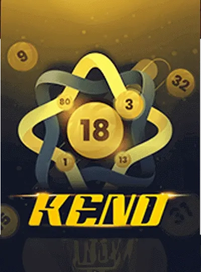 kkbf