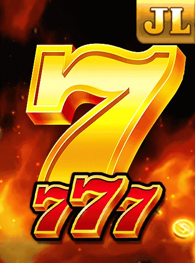 kkbf