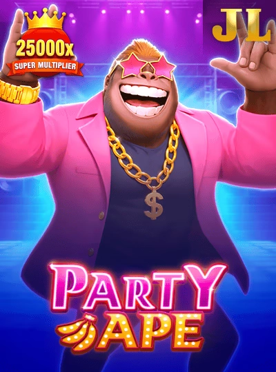 kkbf