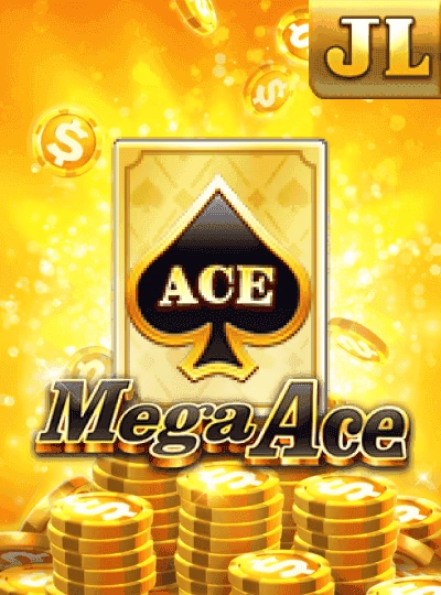 kkbf