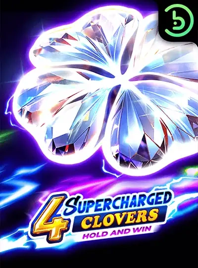 kkbf