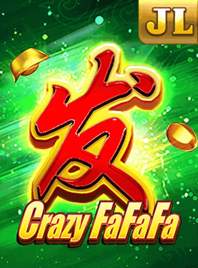 kkbf