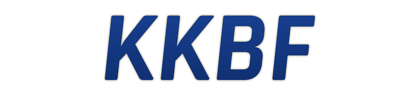 kkbf